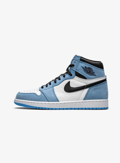 Air Jordan 1 Retro High OG University Blue