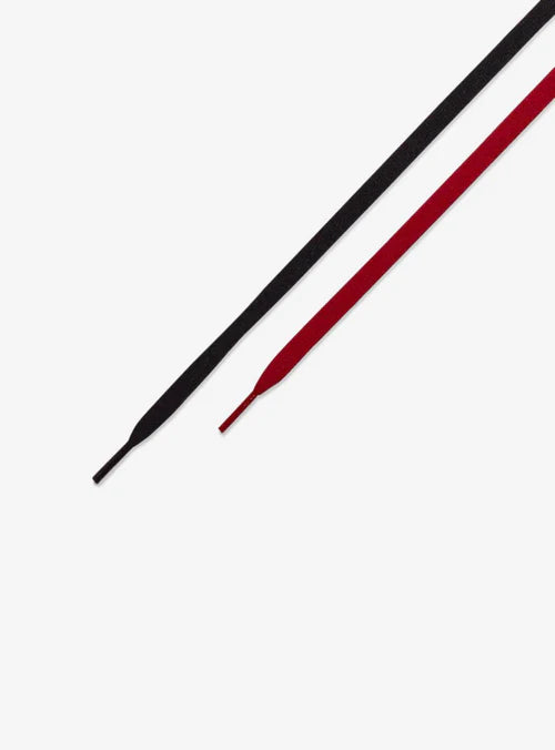 Air Jordan 1 Retro High Pine Green Black