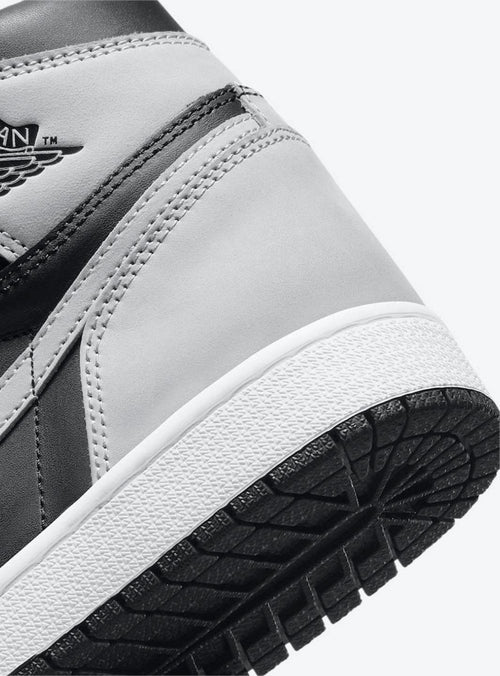 Air Jordan 1 Retro High Shadow 2.0