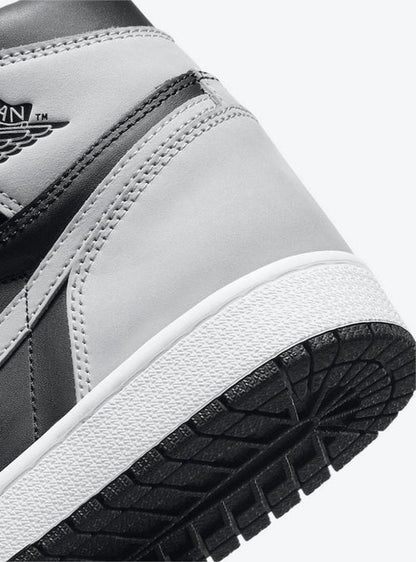 Air Jordan 1 Retro High Shadow 2.0