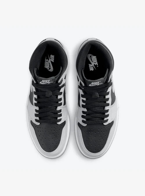 Air Jordan 1 Retro High Shadow 2.0