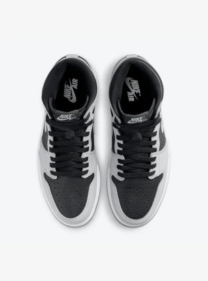 Air Jordan 1 Retro High Shadow 2.0