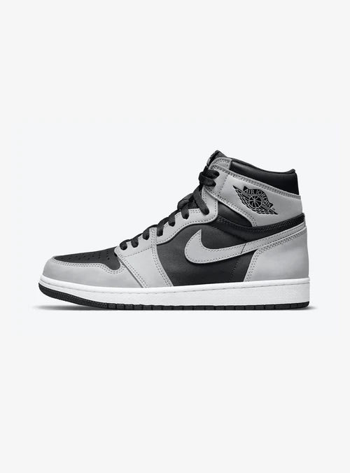 Air Jordan 1 Retro High Shadow 2.0