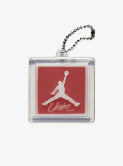 Air Jordan 1 Retro High Union Los Angeles Black Toe