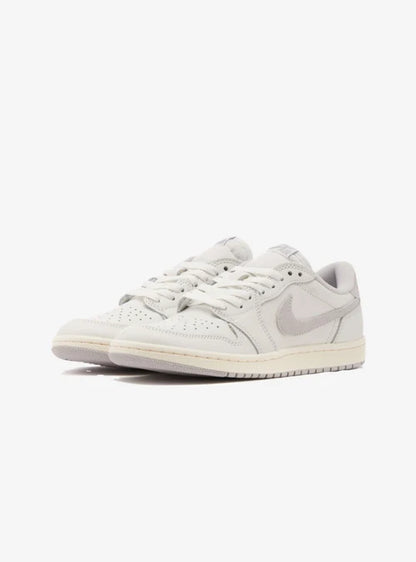 Air Jordan 1 Retro Low '85 Neutral Grey