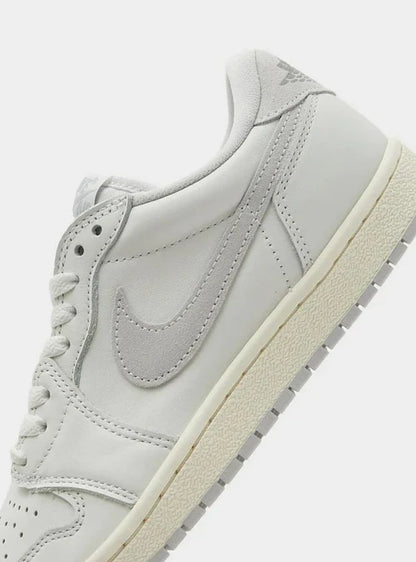 Air Jordan 1 Retro Low '85 Neutral Grey