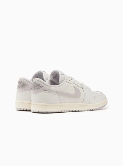 Air Jordan 1 Retro Low '85 Neutral Grey