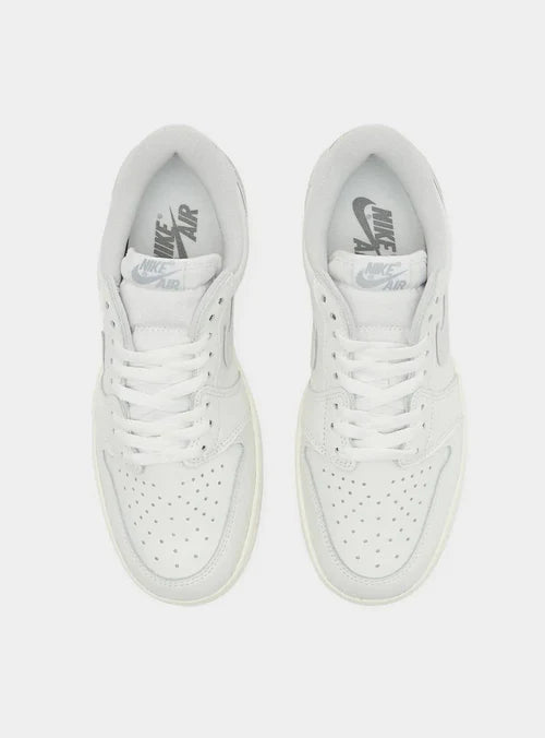 Air Jordan 1 Retro Low '85 Neutral Grey