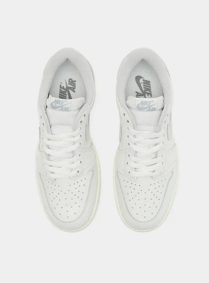 Air Jordan 1 Retro Low '85 Neutral Grey
