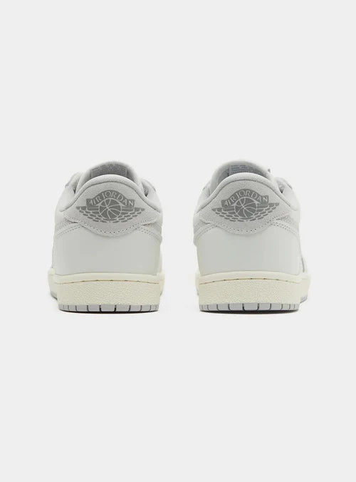Air Jordan 1 Retro Low '85 Neutral Grey