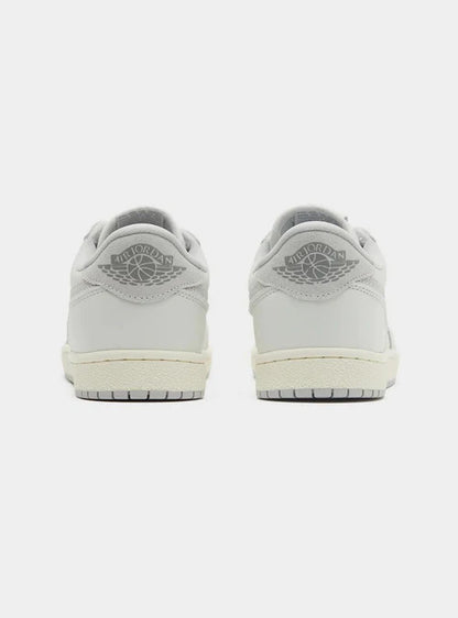 Air Jordan 1 Retro Low '85 Neutral Grey