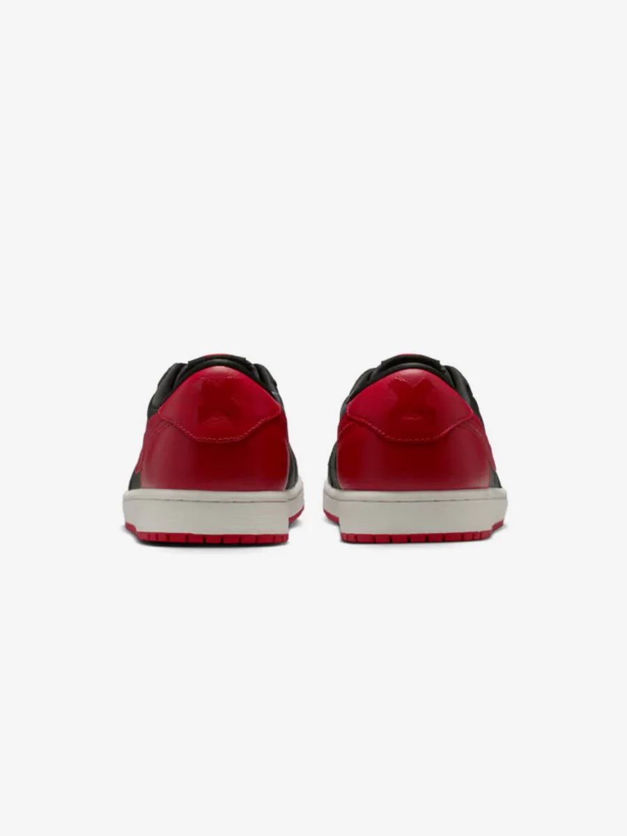 Air Jordan 1 Retro Low OG Banned