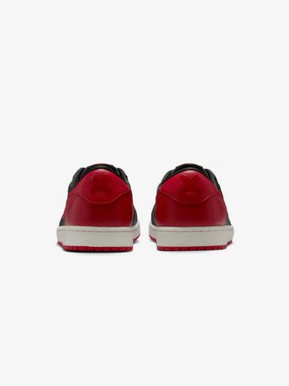 Air Jordan 1 Retro Low OG Banned