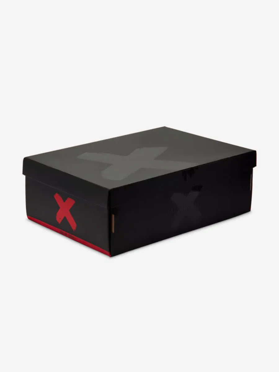 Air Jordan 1 Retro Low OG Banned
