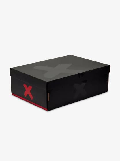 Air Jordan 1 Retro Low OG Banned