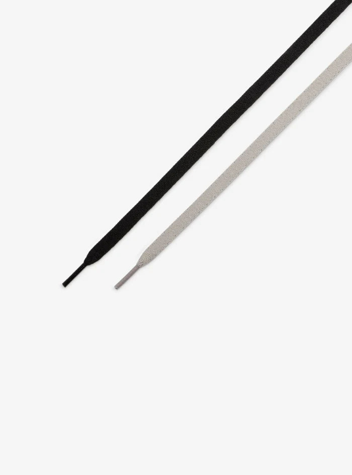 Air Jordan 1 Retro Low Og Black Cement