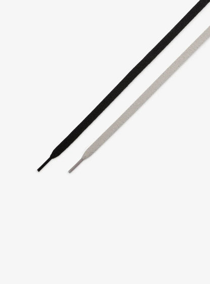 Air Jordan 1 Retro Low Og Black Cement