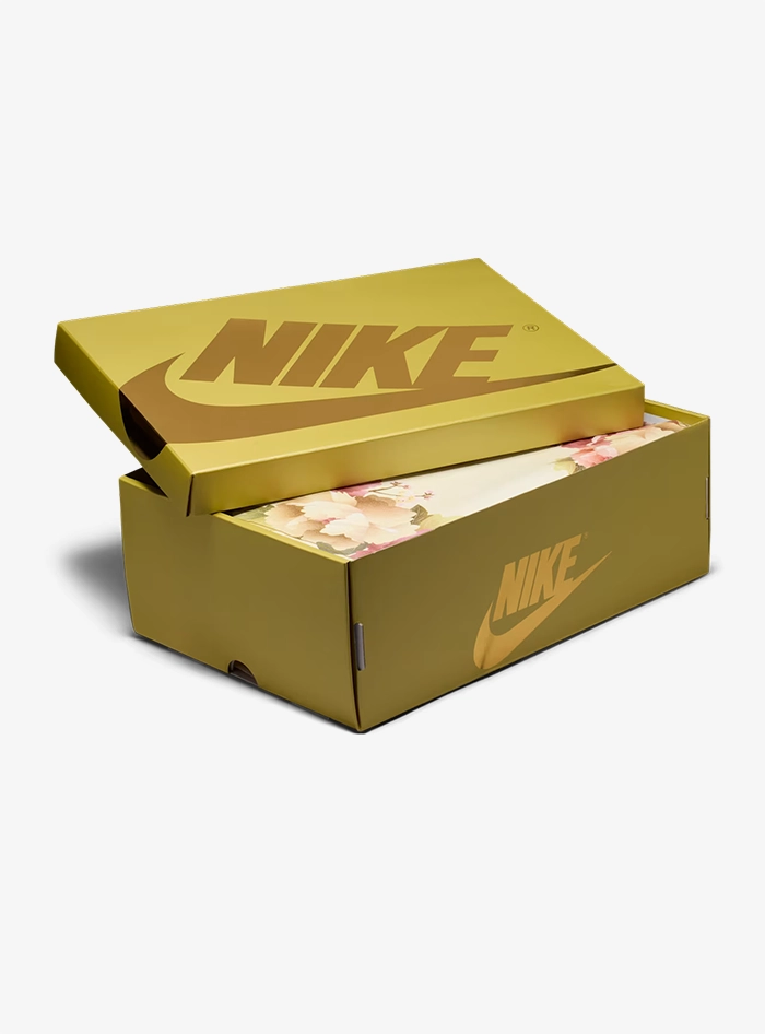 Air Jordan 1 Retro Low OG Chinese New Year 2026