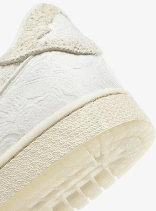 Air Jordan 1 Retro Low OG Chris Paul