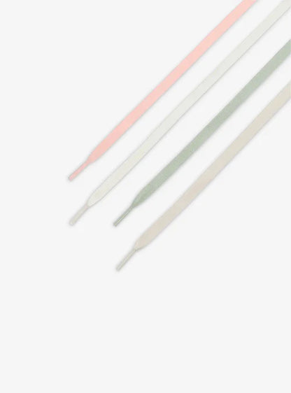 Air Jordan 1 Retro Low OG Chris Paul