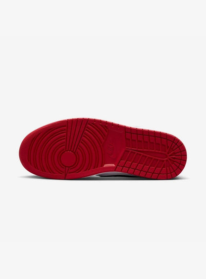 Air Jordan 1 Retro Low OG Last Dance at the Garden