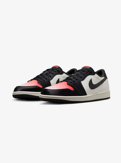 Air Jordan 1 Retro Low OG PSG Paris Saint-Germain
