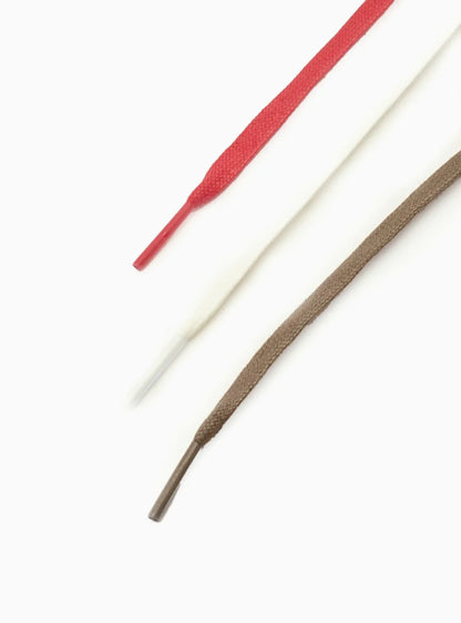 Air Jordan 1 Low Travis Scott Reverse Mocha