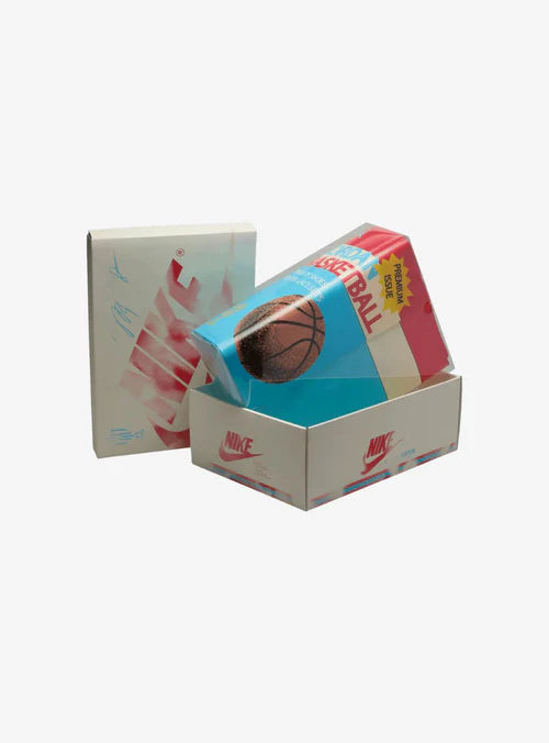 Air Jordan 1 Retro Low OG Trophy Room Away