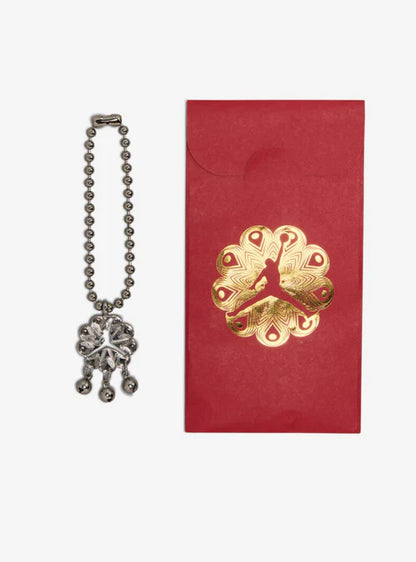 Air Jordan 1 Retro Low OG Year of the Dragon (2024)