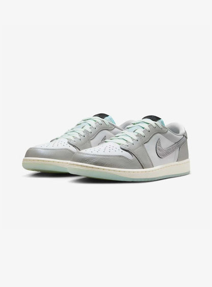 Air Jordan 1 Low OG Chinese New Year