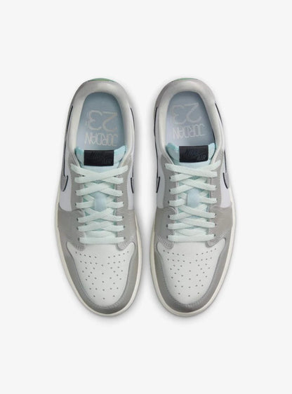 Air Jordan 1 Retro Low OG Year of the Snake (2025)