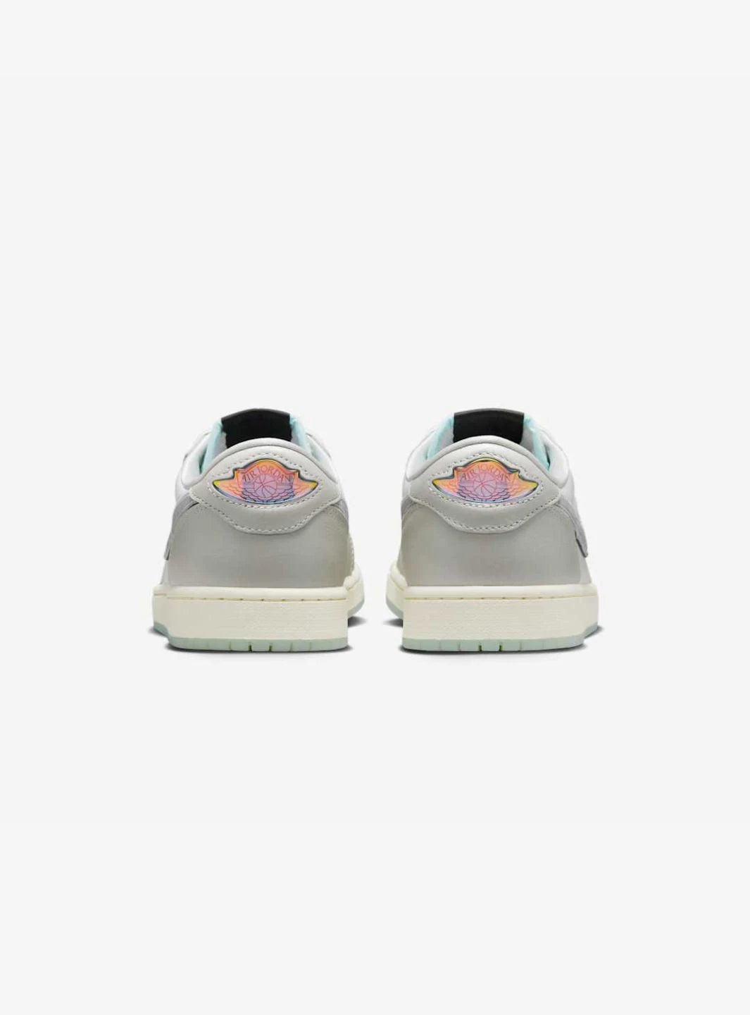 Air Jordan 1 Low OG Chinese New Year