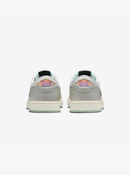 Air Jordan 1 Low OG Chinese New Year