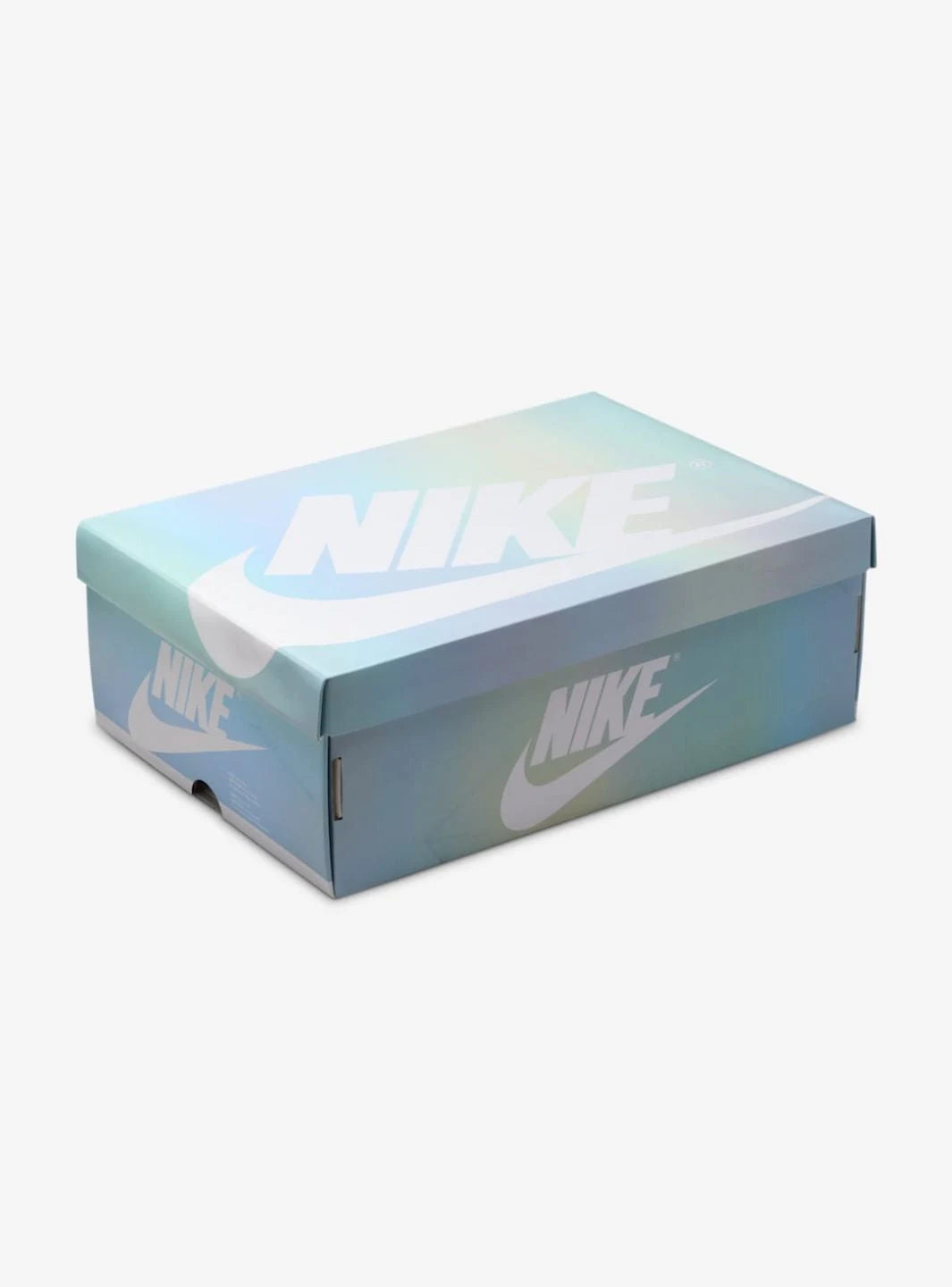 Air Jordan 1 Low OG Chinese New Year