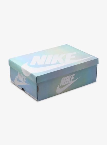 Air Jordan 1 Low OG Chinese New Year