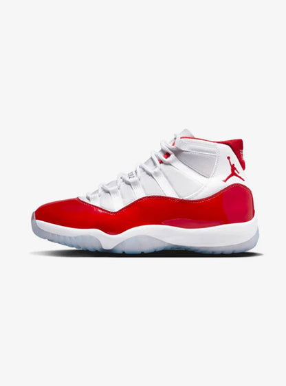 Air Jordan 11 Retro Cherry (2022)