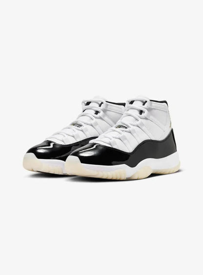 Air Jordan 11 Retro DMP Gratitude (2023)