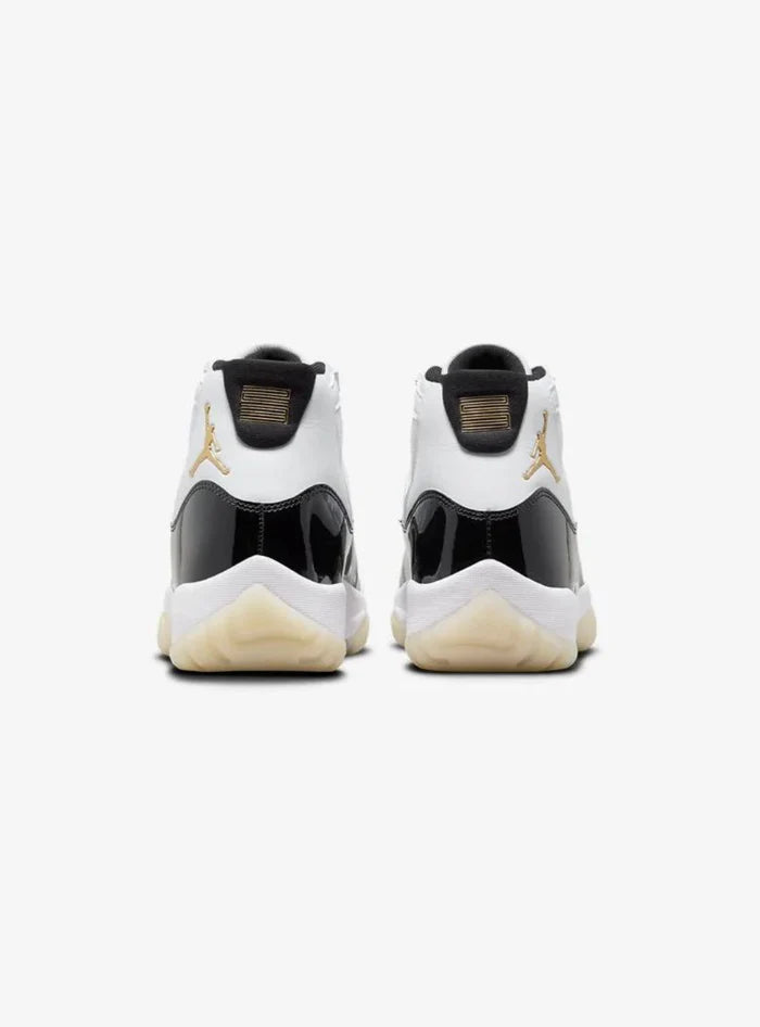 Air Jordan 11 Retro DMP Gratitude (2023)