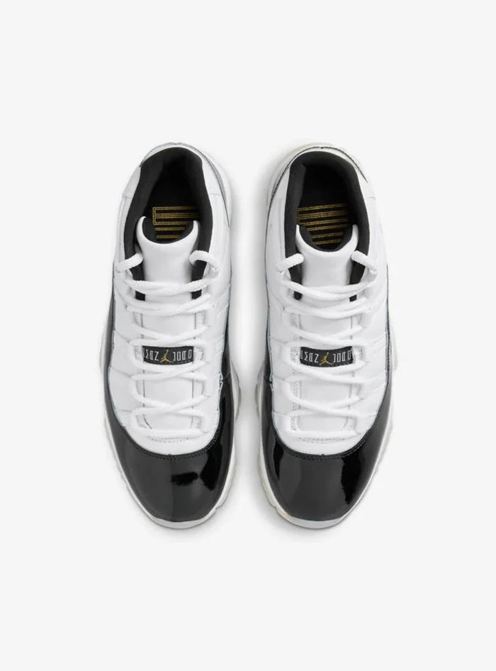 Air Jordan 11 Retro DMP Gratitude (2023)