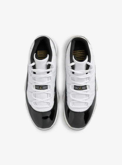 Air Jordan 11 Retro DMP Gratitude (2023)