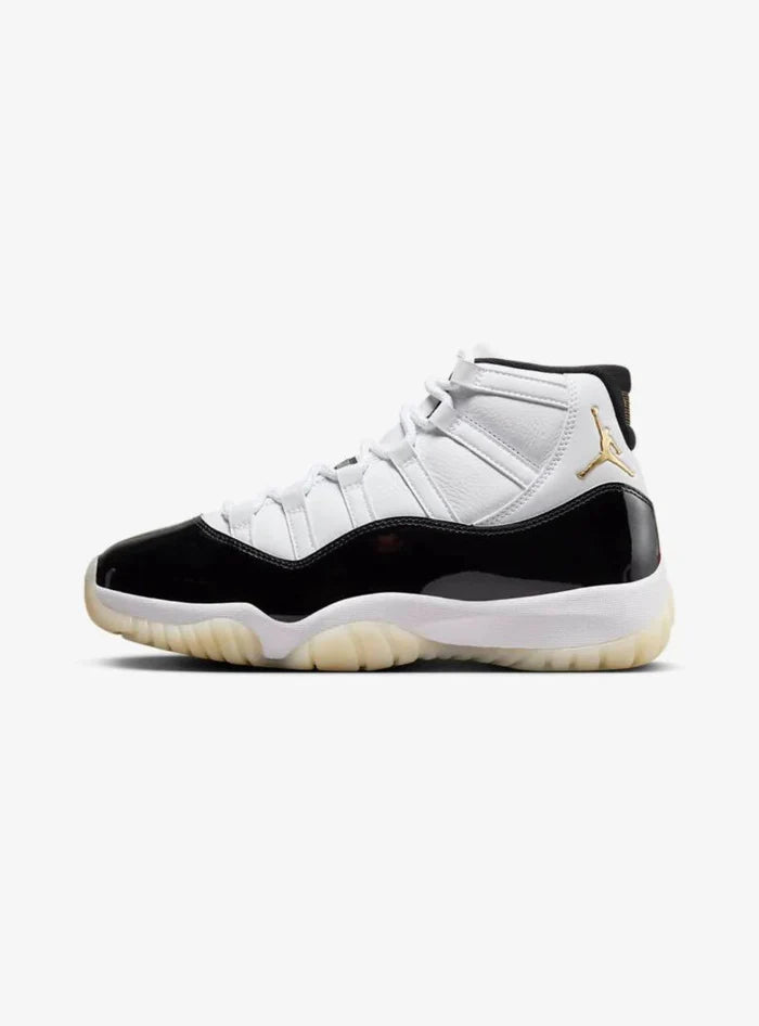 Air Jordan 11 Retro DMP Gratitude (2023)