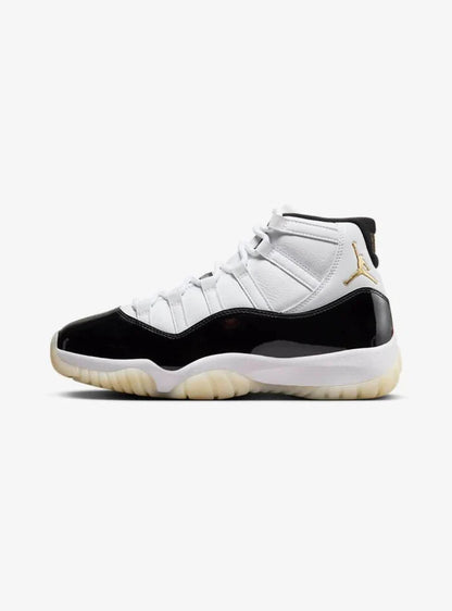 Air Jordan 11 Retro DMP Gratitude (2023)