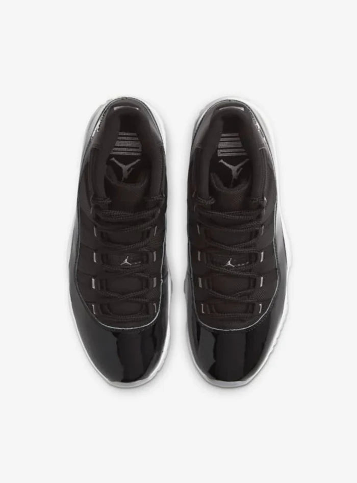 Air Jordan 11 Retro Jubilee 25th Anniversary