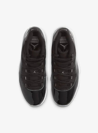 Air Jordan 11 Retro Jubilee 25th Anniversary