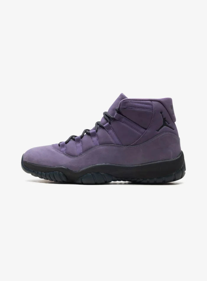 Air Jordan 11 Retro Mojave