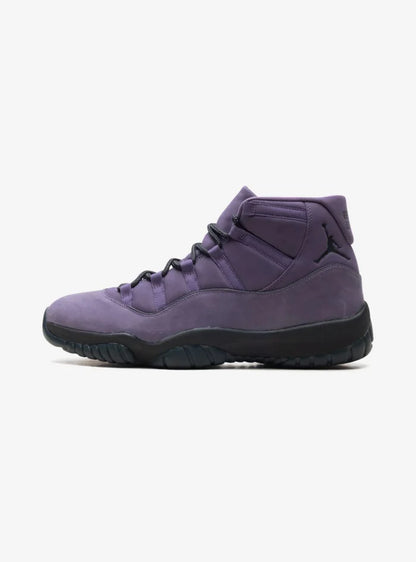 Air Jordan 11 Retro Mojave