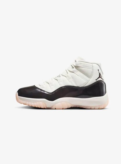 Air Jordan 11 Retro Neapolitan