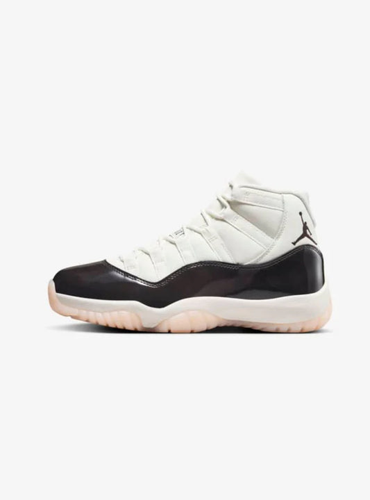 Air Jordan 11 Retro Neapolitan