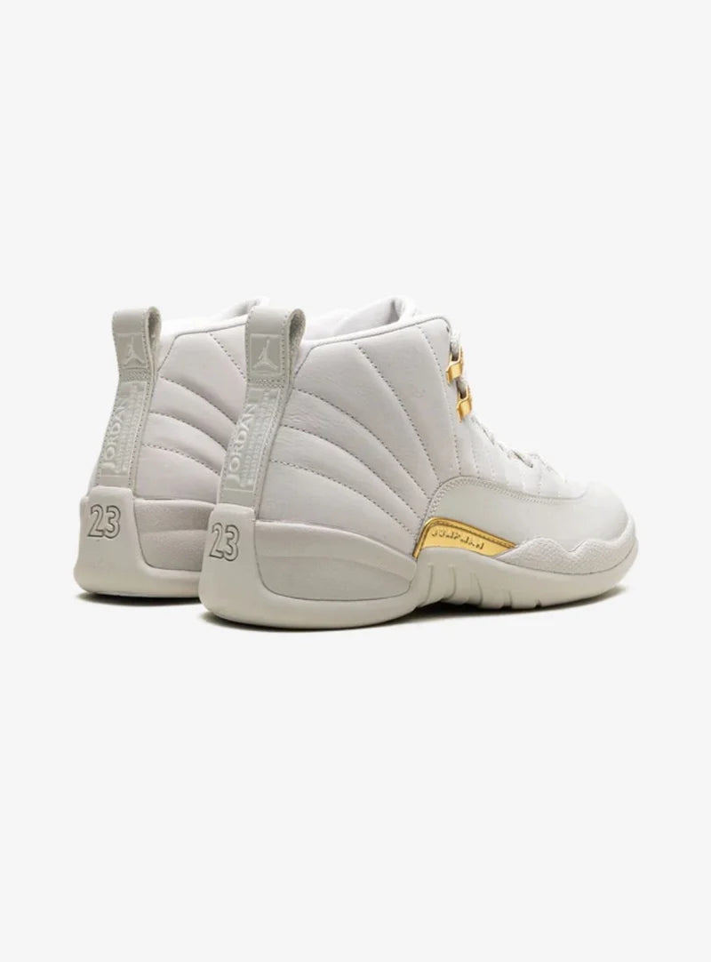 Air Jordan 12 Retro Phantom (W)
