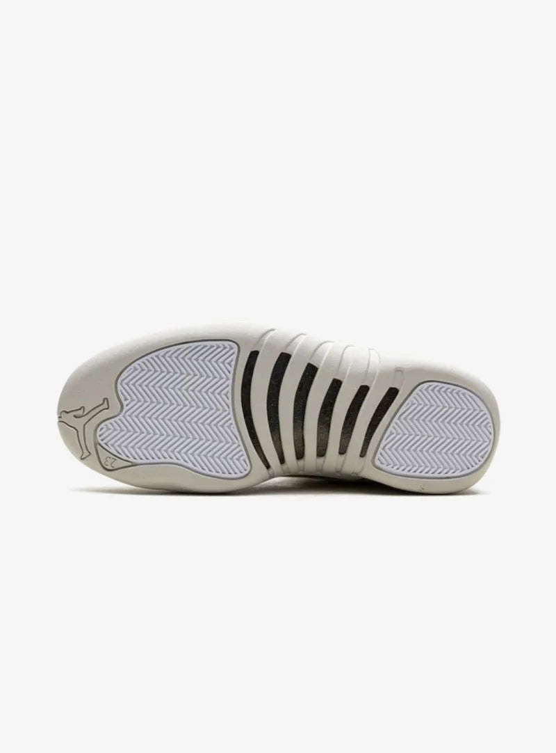 Air Jordan 12 Retro Phantom (W)